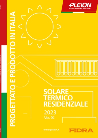 pleion - solare residenziale 2022-23  ver 02